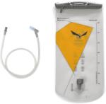 Salewa Pitný vak Salewa Transflow Bag, 1.5 l, gold ()