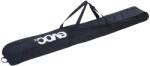 EVOC Geantă schiuri EVOC Ski Bag, 38 l, negru ()