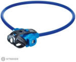 TRELOCK Lacăt TRELOCK KS 211 FIXXGO KIDS, albastru ()