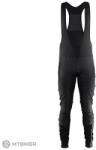 Craft Pantaloni Craft Thermal, negru (S)