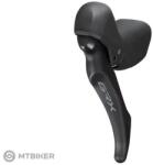 Shimano Pârghie schimbător/frână hidraulică Shimano GRX ST-RX600, 11 viteze, dreapta