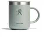Hydro Flask Cană Hydro Flask Mug, 355 ml, agave