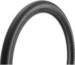 Pirelli Anvelopă Pirelli Cinturato GRAVEL H HP-Line 700x40C ProWALL SmartEVO GR, TLR, kevlar