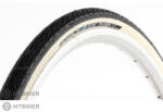 Schwalbe Anvelopă Schwalbe Road Cruiser 20x1, 75", sârmă, negru/alb