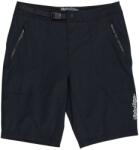 Troy Lee Designs Pantaloni scurți Troy Lee Designs SKYLINE TRAIL, mono black (40)