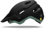 Giro Cască Giro Source MIPS, mat motion green (M (55 - 59 cm))