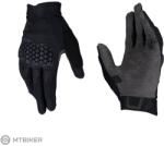 Leatt Mănuși Leatt MTB 3.0 Lite, stealth (L)