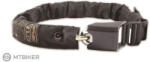 Hiplok Lacăt Hiplok Gold, all black