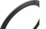 Pirelli Anvelopă Pirelli P ZERO Race 700x26C SPEEDCore SmartEVO Colour Edition Gold, TLR, kevlar