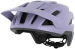 Alpina Cască ALPINA TAUNUS, lilac matt (55-59 cm)