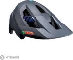 Leatt Cască Leatt MTB AllMtn 3.0, jungle (L (59-63 cm))