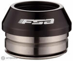 FSA Set cuvete FSA No. 23/CC