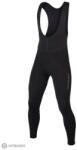 Endura Pantaloni Endura Windchill cu bretele, negri (M)