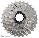 Shimano Casetă Shimano Ultegra CS-R8000, 11 viteze (11-32T)