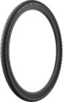 Pirelli Anvelopă Pirelli Cinturato GRAVEL RM 700x40C Gravel Hp-Line, kevlar (40-622)