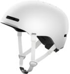 POC Cască POC Corpora AID, hydrogen white ((XS-S) - rozbalená)