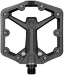 Crankbrothers Pedale platformă Crankbrothers Stamp 1 Gen 2 Small, negre - mtbiker - 269,00 RON