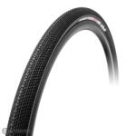 TUFO Anvelopă TUFO GRAVEL SPEEDERO 700x44C TR, Kevlar ()