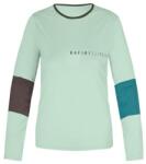 Rafiki Tricou Rafiki Vipera, cameo green (40)
