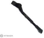 XLC Suport XLC KS-C06, 24"-29" ()