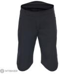 Dainese Pantaloni Dainese HGL Shorts Pro, tap shoe (M)