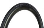 Panaracer Pláš Panaracer Agilest Fast 700x30C, TLR, kevlar ()