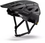 Julbo Cască Julbo FOREST, negru (S (52-56 cm))
