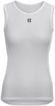 Kalas Tricou Kalas BASE Z1 MicroMesh damă, white (2 (S))