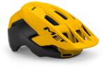 MET Cască MET TERRAE MIPS, burned yellow (M (56-58 cm))