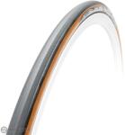 TUFO Anvelopă TUFO Calibra Plus 700x25C, kevlar, negru/bej ()