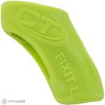 Climbing Technology Stabilizator Climbing Technology Fixit, verde (L)