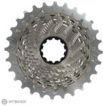 SRAM Casetă SRAM XG-1290 D1, 12-viteze (10-28T)