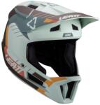 Leatt Cască Leatt MTB Gravity 2.0, mint (XL (61-62 cm))