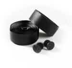 Ere Research Ghidolină Ere Research Explorator, 2.5 mm, black