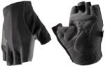 Leatt Mănuși damă Leatt MTB 5.0 Endurance, stealth black/grey (XS)