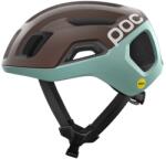 POC Casca POC Ventral Air MIPS, bronzite brown matt/lazurite blue matt (S (50-56 cm))