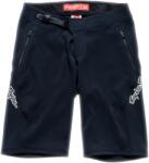Troy Lee Designs Pantaloni Troy Lee Designs Stage, mono black (34)