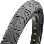 Maxxis Anvelopă Maxxis Hookworm 24x2.50", cablu ()