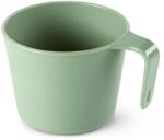 GSI Outdoors Cana GSI Outdoors Cascadian, sage ()