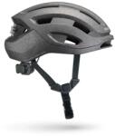 fizik Cască fizik KUDO, arche-type (S (52-56 cm))