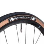 Ere Research Anvelopă Ere Research TENACI 700x44C TLR Armis2, kevlar, skinwall ()