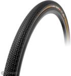 TUFO Anvelopă TUFO GRAVEL THUNDERO 700x44C, TR, kevlar, negru/bej ()