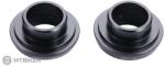 BBB Adaptor BBB BBO-16 BottomAdapt
