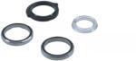 BMC Set rulmenți cuvete BMC Twostroke/Fourstroke,
