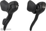 microSHIFT Manete microSHIFT R8 SB-R480 schimbător/frână, 1x8 ()