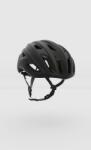 KASK Cască KASK Mojito3, negru mat (S (50-56 cm))