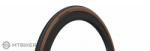 Pirelli Anvelopă Pirelli Cinturato Velo 700x28C, TLR, kevlar, classic