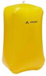 VAUDE Airbag gonflabil VAUDE pentru rucsacuri, 25 l