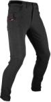 Leatt Pantaloni Leatt MTB Gravity 3.0, negru (L)