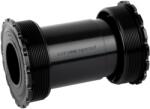 CeramicSpeed Butuc pedalier CeramicSpeed BB ALPHA, T47/86, Shimano Road ()
